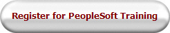 Register for PeopleSoft Training