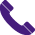 phone-purple