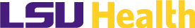 LSUHealthLogo