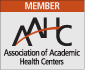 Member AAHC