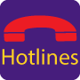 LSUHSC-NO Hotlines