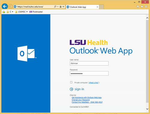 how to add signature in outlook mobile app with logo how to add signature in outlook mobile app with logo