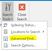 msftarchiveadvancedfindoutlook1