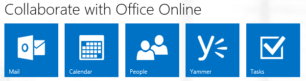 OWAOffice365DifferentBrowsing1