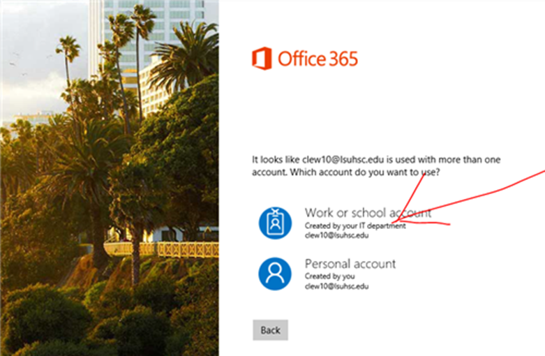 OWAOffice365login3