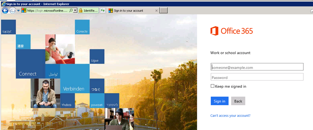 sign in to owa account sign in to owa account