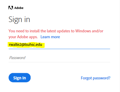 buy adobe acrobat dc pro buy adobe acrobat dc pro