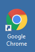 citrixchrome