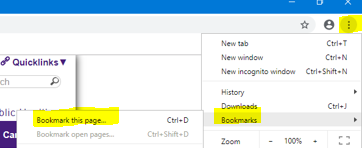 citrixchromebookmarks