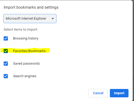 citrixchromeimportbookmarks2