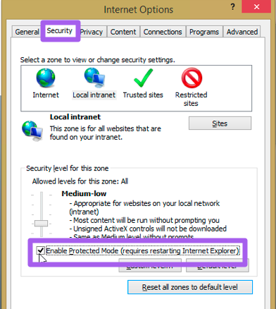 internet explorer mac os x 10.6 8