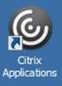 CitrixApplicationsIcon