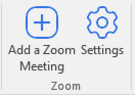 2020%2011:35:05%20AM