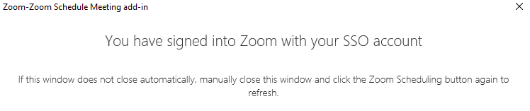 2019%202:03:48%20PM