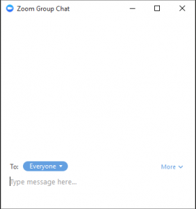 groupchatwindow