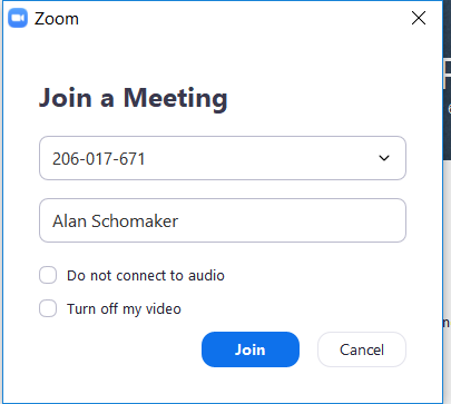 joinmeeting