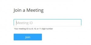 meeting_id