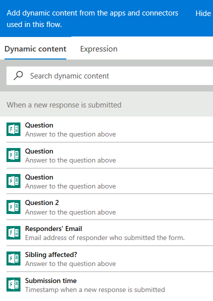 flow_dynamic_fields