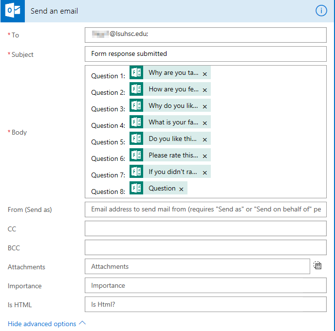 flow_email_setup_advanced_options