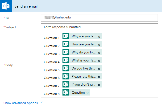 flow_email_setup_example