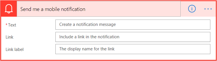 flow_notifications_connector