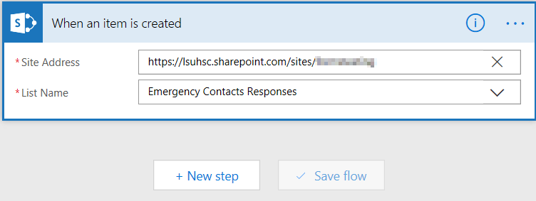 flow_sharepoint_trigger