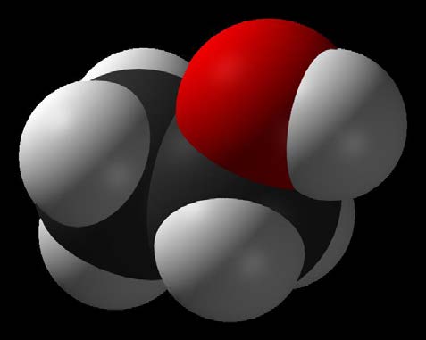 Molecule 1