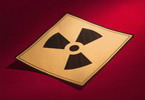 Radiation Safety