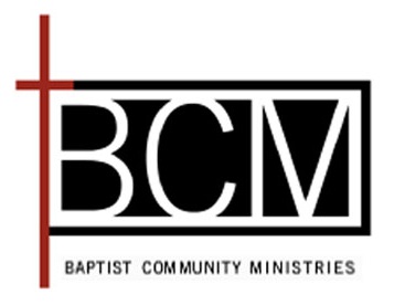 baptist-community-ministries