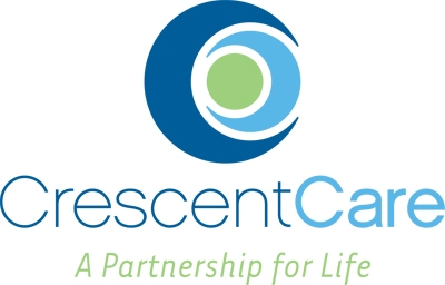 crescent care