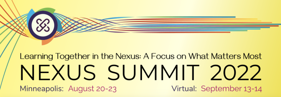 nexus_summit_2022_5_24_22
