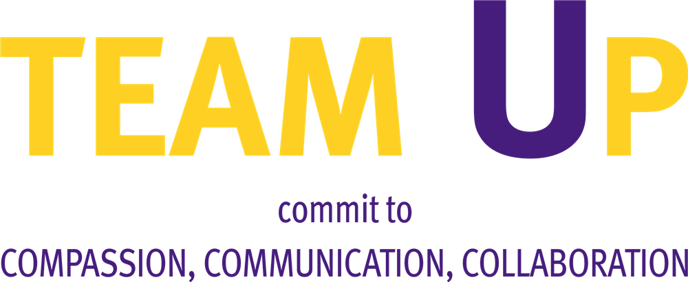 Team Up commit to CCC only LSU Health RGB ol 1200dpi