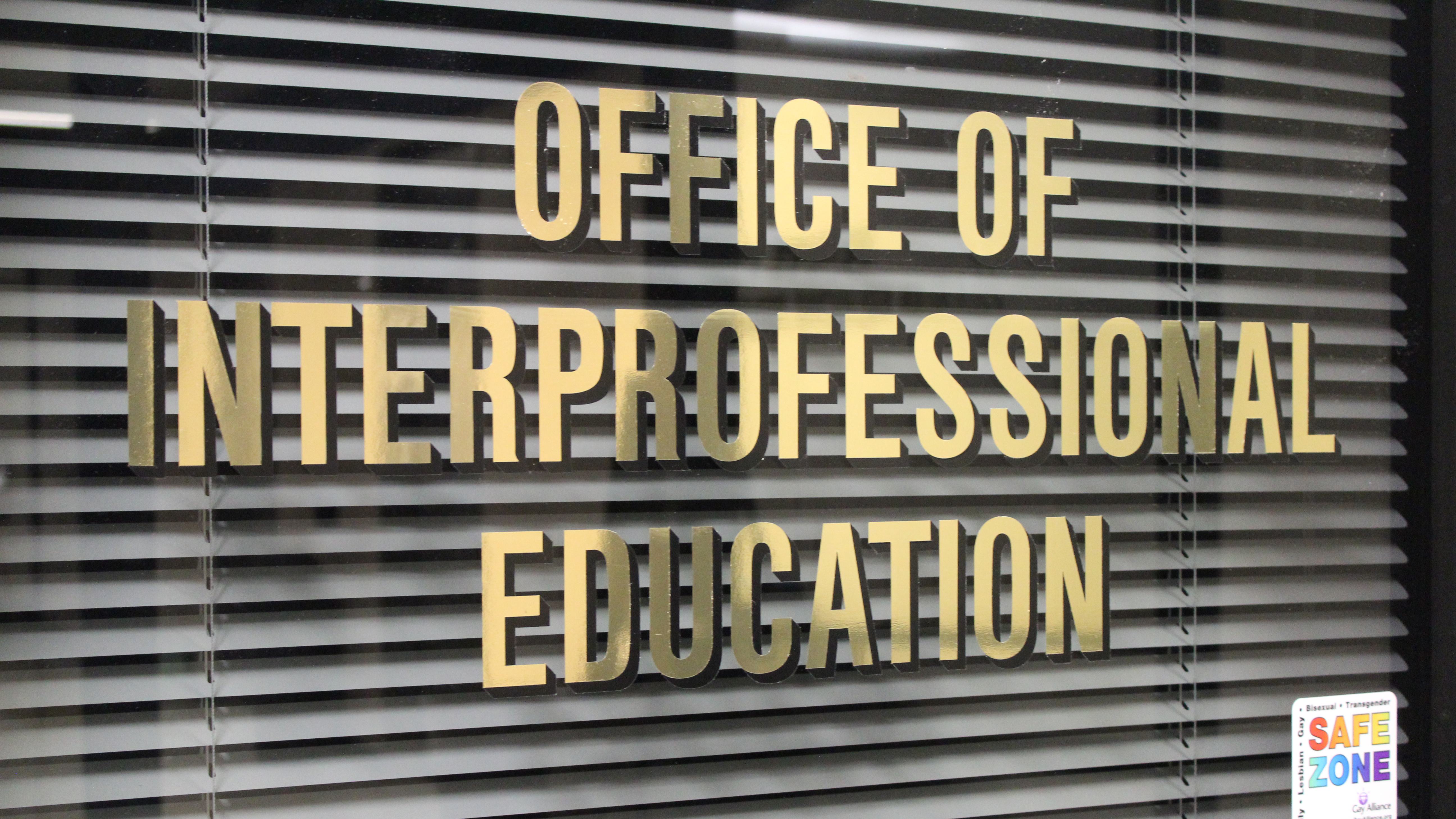CIPECP Sign