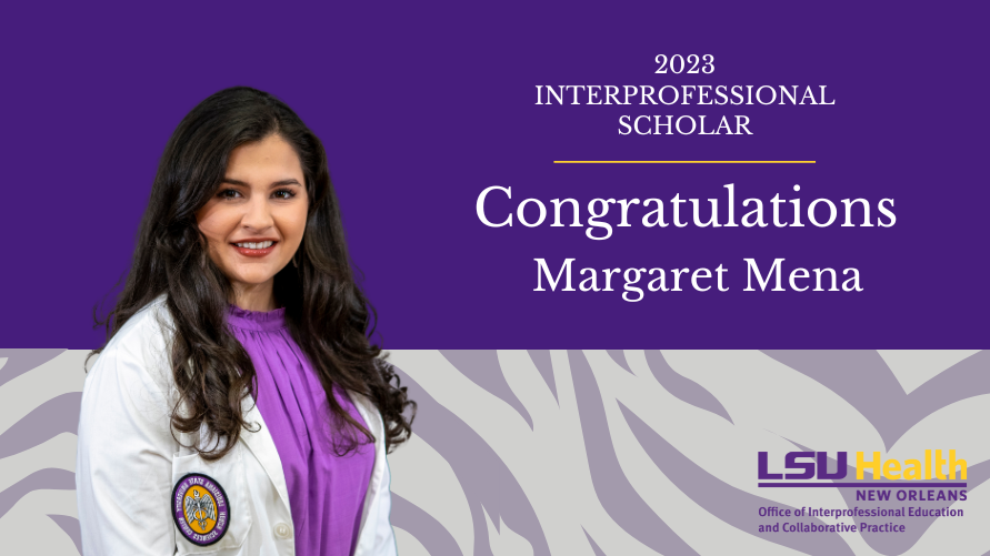 ip scholar margaret mena