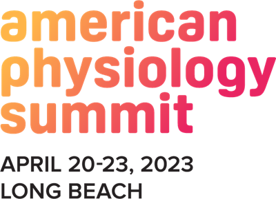 americanphysiologysummit_logo_rgb_white-background