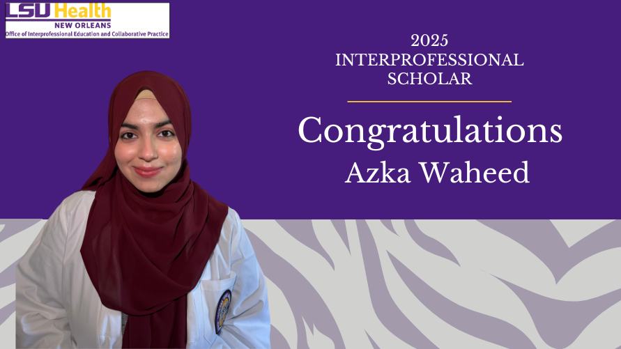 AW IP Scholar