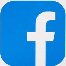 facebooklogo