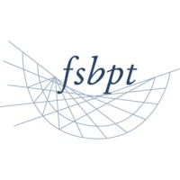 fsbpt