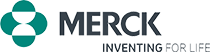 merck-logo-inventing-for-life