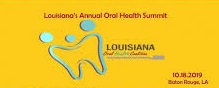 oral health summit 2019