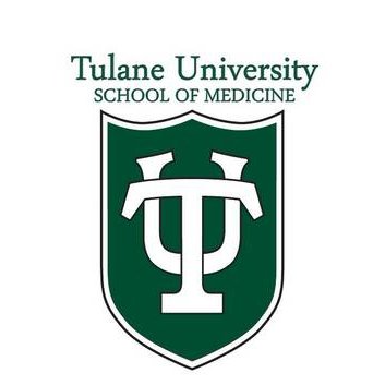 tulane som