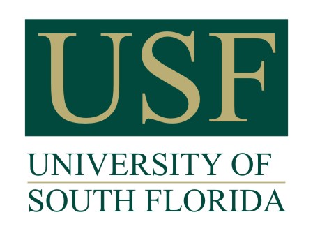 usf_logo