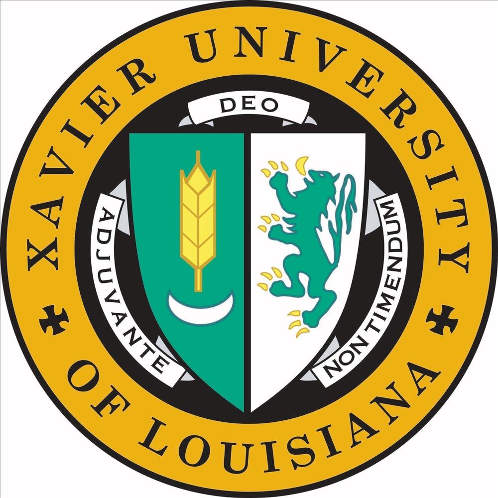 xavier