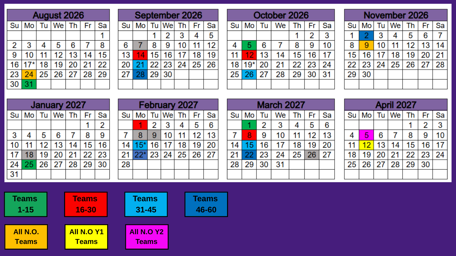 Y1NolaCalendar26-27