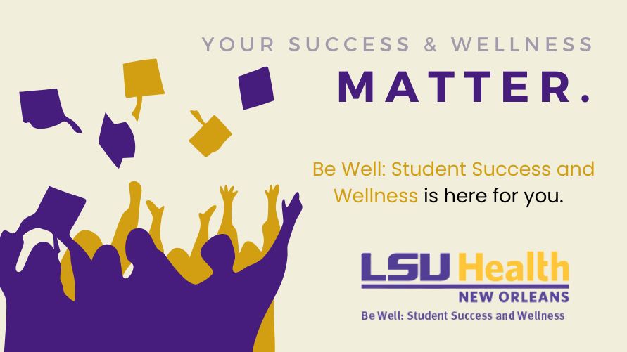 Student Success