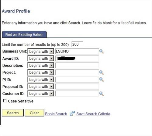 SP_Award%20Profile