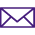 email-purple