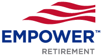 empower retirement logo