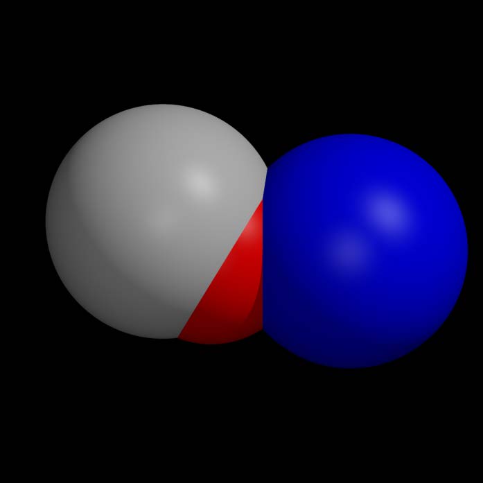 Molecule 2