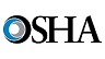 OSHA Logo